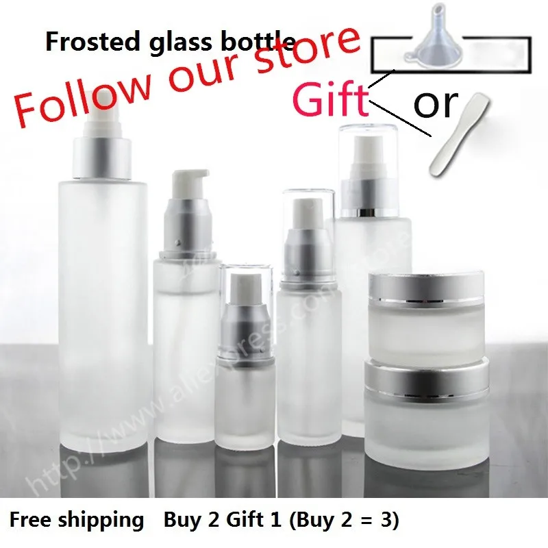 5g 10g 15ml 20ml 30ml 50ml 80ml 100ml 120ml spray bottles, Glass bottle for perfume, pressure , cream jars
5g 10g 15ml 20ml 30ml 50ml 80ml 100ml 120ml spray bottles, Glass bottle for perfume, pressure , cream jars