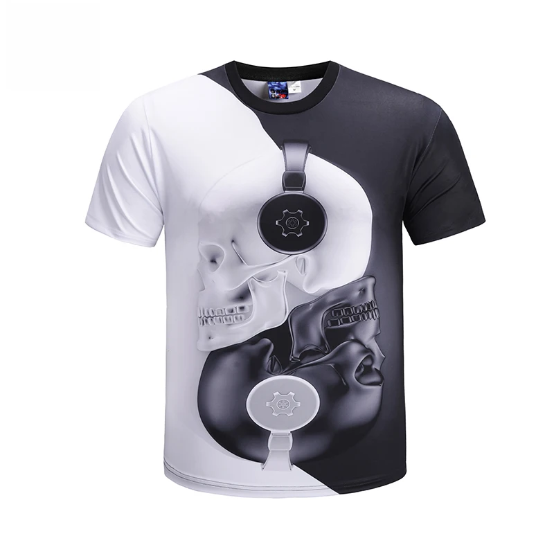 Mr.1991 new 12-20 years big boys t-shirt Headphone skull 3D printed short sleeve tshirt kids clothing tees tops DT26
Mr.1991 new 12-20 years big boys t-shirt Headphone skull 3D printed short sleeve tshirt kids clothing tees tops DT26
