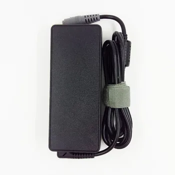 EU US UK AU plug 20V 4.5A 90W 7.9*5.5mm AC power Adapter power supply Charger for Lenovo ThinkPad X200 X300 S230U
EU US UK AU plug 20V 4.5A 90W 7.9*5.5mm AC power Adapter power supply Charger for Lenovo ThinkPad X200 X300 S230U