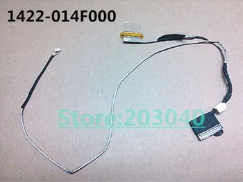 Laptop/Notebook LCD/LED/LVDS felx Cable for HP DV4-5000 DV4-5113TX 5102 5004 5021 TPN-P102 1422-014F000 1422-014G000
Laptop/Notebook LCD/LED/LVDS felx Cable for HP DV4-5000 DV4-5113TX 5102 5004 5021 TPN-P102 1422-014F000 1422-014G000