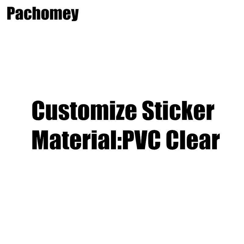 500pcs/lot Plastic PVC Paper Transparent Clear Adhesive Sticker Labels Customize with Printing PP040302
500pcs/lot Plastic PVC Paper Transparent Clear Adhesive Sticker Labels Customize with Printing PP040302