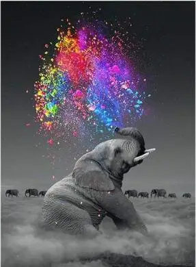 QQ截图20190702153619