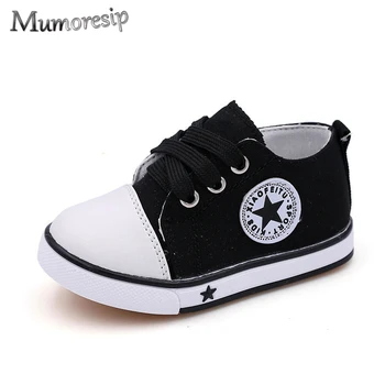 2020 Spring Canvas Children Shoes Girl Breathable Sneaker Shoes Boys&Girls Not Smelly Feet Soft Chaussure/Kids Sneakers Soft Hot
2020 Spring Canvas Children Shoes Girl Breathable Sneaker Shoes Boys&Girls Not Smelly Feet Soft Chaussure/Kids Sneakers Soft Hot