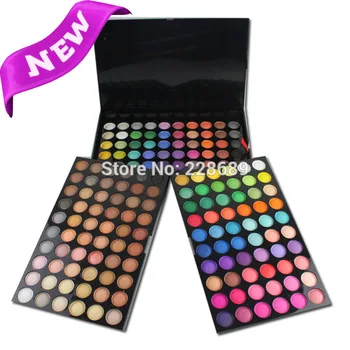50pcs free shipping DHL 180 colors shade "makeup make-up shimmer palette palette shadow matte makeup"
50pcs free shipping DHL 180 colors shade "makeup make-up shimmer palette palette shadow matte makeup"