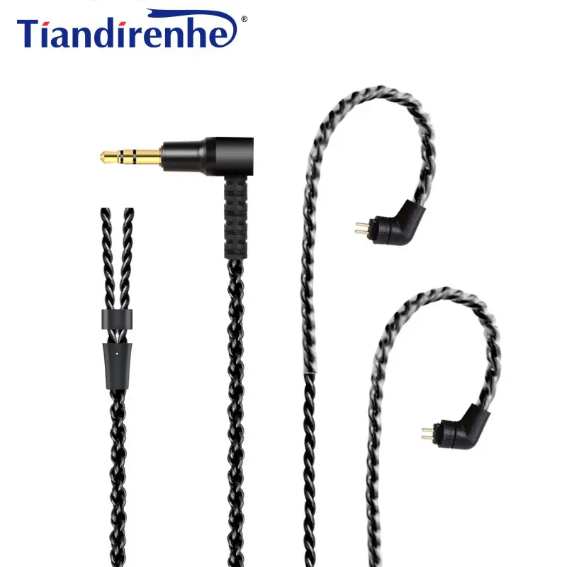 Сменный кабель Tiandirenhe для Weston W4r 1964 Um3x Es3 Es5 ue, наушники 0,78 мм, 2-контактный посеребренный обновленный кабель для IPhone
Сменный кабель Tiandirenhe для Weston W4r 1964 Um3x Es3 Es5 ue, наушники 0,78 мм, 2-контактный посеребренный обновленный кабель для IPhone