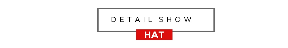 hat377_35