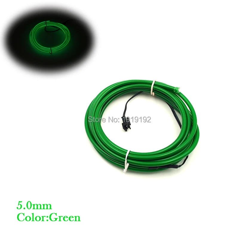 Party Decoration 15Meter 5VUSB driver Flexible Neon Light Glow 5.0mm EL Wire Rope tape Cable Neon Lights Electroluminescent Wire
Party Decoration 15Meter 5VUSB driver Flexible Neon Light Glow 5.0mm EL Wire Rope tape Cable Neon Lights Electroluminescent Wire