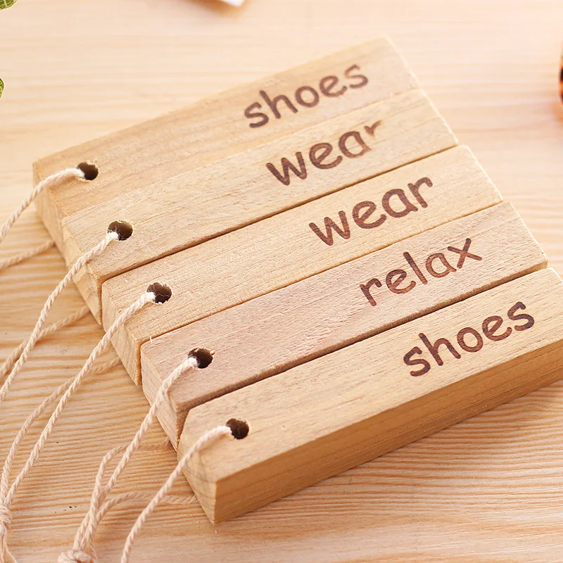 5pcs/vanzlife camphor wood strips, pest control, wormwood, wood, fragrant , plum rain, season cleaning, aromatherapy
5pcs/vanzlife camphor wood strips, pest control, wormwood, wood, fragrant , plum rain, season cleaning, aromatherapy
