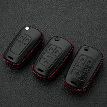 Key-Shape 3D Car Key Case Cover For VAUXHALL OPEL Insignia Astra J Zafira C Mokka For Chevrolet Cruze Aveo Trax Lova For Buick
Key-Shape 3D Car Key Case Cover For VAUXHALL OPEL Insignia Astra J Zafira C Mokka For Chevrolet Cruze Aveo Trax Lova For Buick