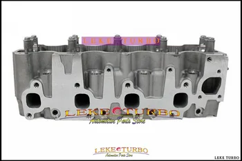 908 781 2C 2C-TE 3C-TE Cylinder Head 11101-64390 For TOYOTA Avensis Carina Picnic Corona Caldina Gaia Ipsum 2.0L 2.2L TD 1997-
908 781 2C 2C-TE 3C-TE Cylinder Head 11101-64390 For TOYOTA Avensis Carina Picnic Corona Caldina Gaia Ipsum 2.0L 2.2L TD 1997-