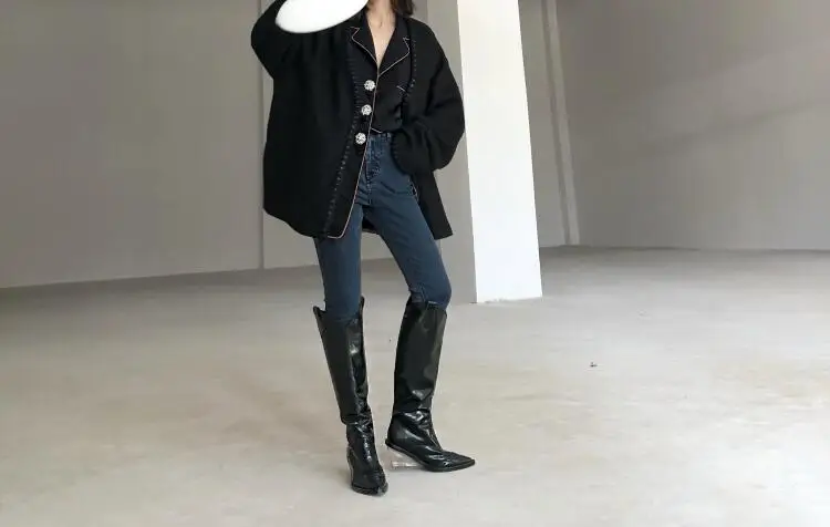 QQ20181119165456