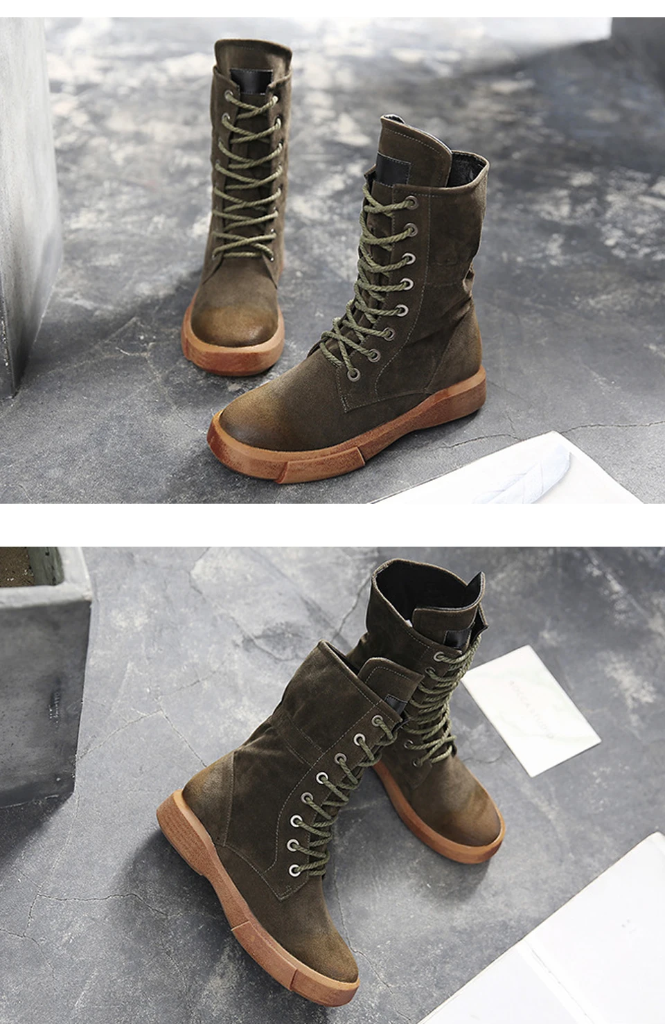 women shoes 4
