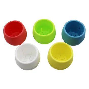 Round Colorful Flower Pots Home Office Garden Balcony Succulents plants desktop pots Nursery Decoration Supplies 5 Pcs
Round Colorful Flower Pots Home Office Garden Balcony Succulents plants desktop pots Nursery Decoration Supplies 5 Pcs
