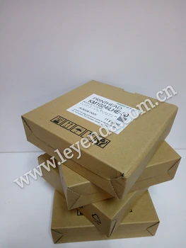 Konica minolta km1024 MNB 14pl uv printhead for uv printer original Japan
Konica minolta km1024 MNB 14pl uv printhead for uv printer original Japan