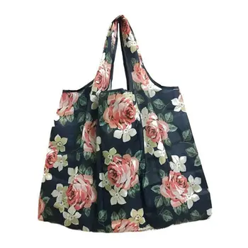 Premium Quality Eco Friendly Large Foldable Grocery Tote Bag Heavy Duty Washable Shopping Bags
Premium Quality Eco Friendly Large Foldable Grocery Tote Bag Heavy Duty Washable Shopping Bags