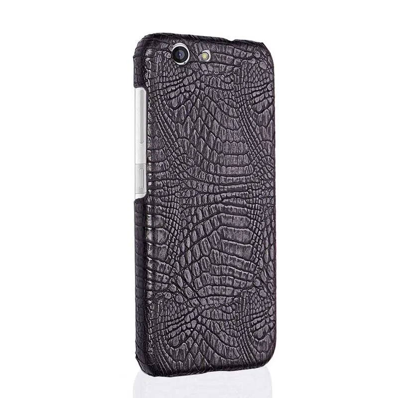 ZTE Blade Z10 A 512 Case ZTE Z 10 A 512 Cover Luxury Alligator Crocodile Skin Leather Back Phone Case ZTE A512 BA512 Case Coque
ZTE Blade Z10 A 512 Case ZTE Z 10 A 512 Cover Luxury Alligator Crocodile Skin Leather Back Phone Case ZTE A512 BA512 Case Coque