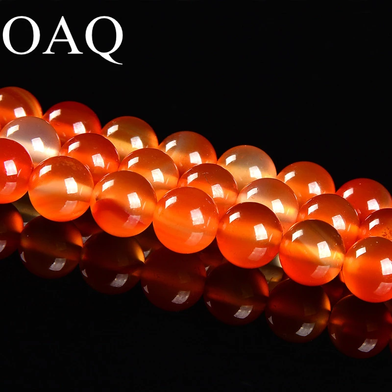 6mm-10mm Smooth Round Red Carnelian Wholesale Beads For Beading Charms Beads For Needlework Jewelry Making Beads For Bracelets
6mm-10mm Smooth Round Red Carnelian Wholesale Beads For Beading Charms Beads For Needlework Jewelry Making Beads For Bracelets
