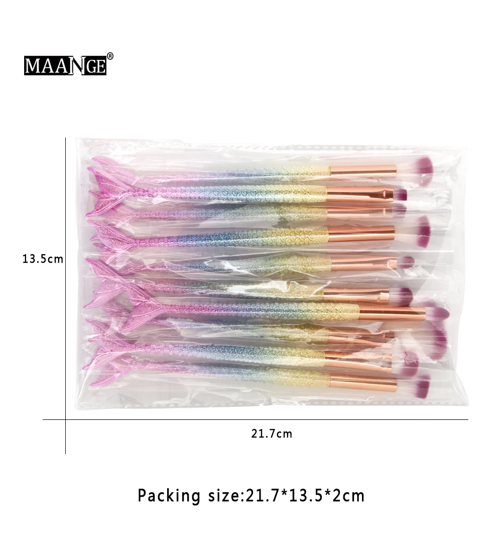 MAG5423_10
