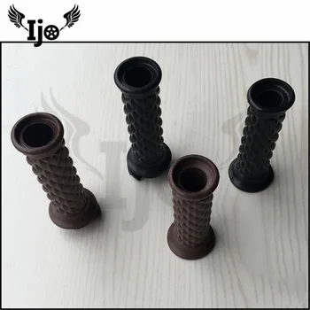 poignee moto grip manubrio moto handle bar retro for benelli vespa piaggio ktm exc motocross hornet pitbike motorcycle handlebar
poignee moto grip manubrio moto handle bar retro for benelli vespa piaggio ktm exc motocross hornet pitbike motorcycle handlebar