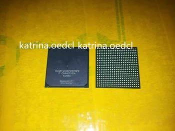 SC667035MZP56 BGA new and original&in stock