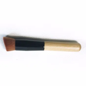 1000pcs High Quality Powder brush Wooden Handle Multi-Function Makeup Brushes Foundation Women face Make up Tools set Comestics
1000pcs High Quality Powder brush Wooden Handle Multi-Function Makeup Brushes Foundation Women face Make up Tools set Comestics