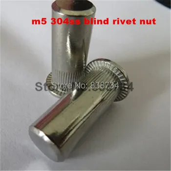 20pcs m5 a2 70 304 stainless steel thin head countersunk closed insert nut
20pcs m5 a2 70 304 stainless steel thin head countersunk closed insert nut
