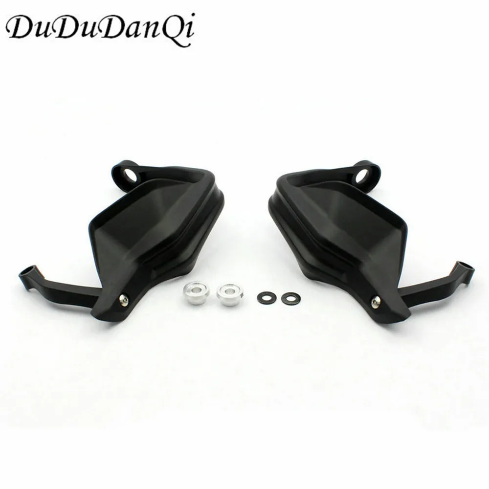 Hand Guards Brake Clutch Levers Protector Handguard Shield for BMW S1000XR 2015-2019 Handguard shield
Hand Guards Brake Clutch Levers Protector Handguard Shield for BMW S1000XR 2015-2019 Handguard shield