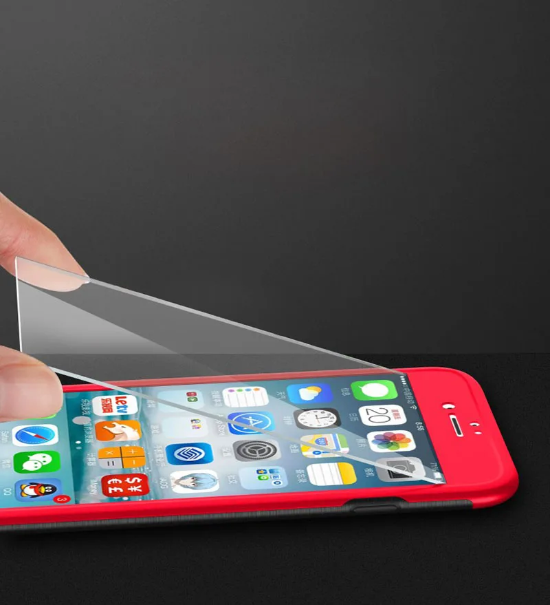 iphone7_asm-5