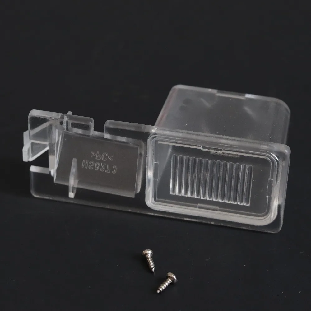 thehotcakes Car Reverse Camera Bracket License Plate Lights Housing Mount for Ford Explorer U251 2006 2007 2008 2009 2010
thehotcakes Car Reverse Camera Bracket License Plate Lights Housing Mount for Ford Explorer U251 2006 2007 2008 2009 2010