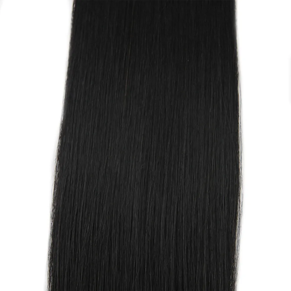 Full Shine Mono Hair Topper Straight Hairpiece Clip in Remy Hair Extensions Free Part For Thinning Hair 13*13 cm Hair Topper
Full Shine Mono Hair Topper Straight Hairpiece Clip in Remy Hair Extensions Free Part For Thinning Hair 13*13 cm Hair Topper
