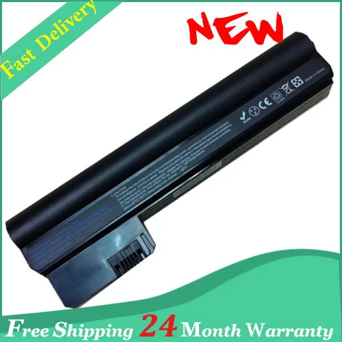 Laptop battery for HP HSTNN-CB1T,HSTNN-CB1U,HSTNN-DB1U,HSTNN-E04C,TY06,TY06062 battery for HP 607763-001 mini 110 CQ10 6cell
Laptop battery for HP HSTNN-CB1T,HSTNN-CB1U,HSTNN-DB1U,HSTNN-E04C,TY06,TY06062 battery for HP 607763-001 mini 110 CQ10 6cell