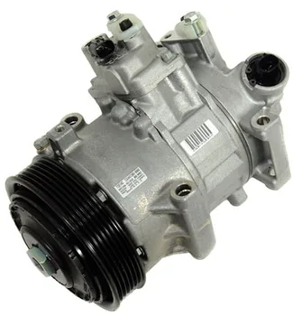 air auto ac compressor for Toyota Corolla 2011-13 TSE14C CG447280-9060, 88310-02711
air auto ac compressor for Toyota Corolla 2011-13 TSE14C CG447280-9060, 88310-02711