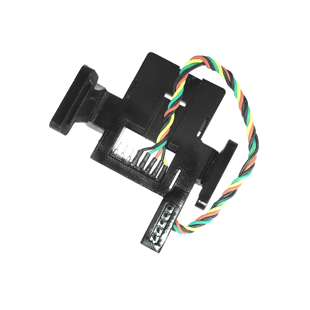 HTB1NydlX16sK1RjSsrbq6xbDXXaE