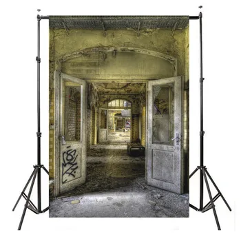 5x7FT Photo Studio Vintage Old House Vinyl Photography Background For Studio Photo Backdrop
5x7FT Photo Studio Vintage Old House Vinyl Photography Background For Studio Photo Backdrop