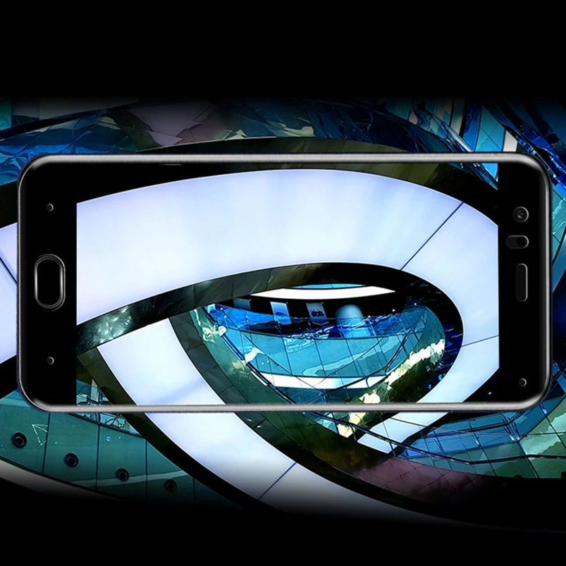 5D-Round-Curved-Film-Tempered-Glass2 (6)