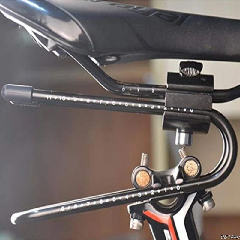 Bicycle Cushion Shock Absorber Mountain Road Bike Seat Suspension Device Comfortable Seats Bow Riding Saddle
Bicycle Cushion Shock Absorber Mountain Road Bike Seat Suspension Device Comfortable Seats Bow Riding Saddle