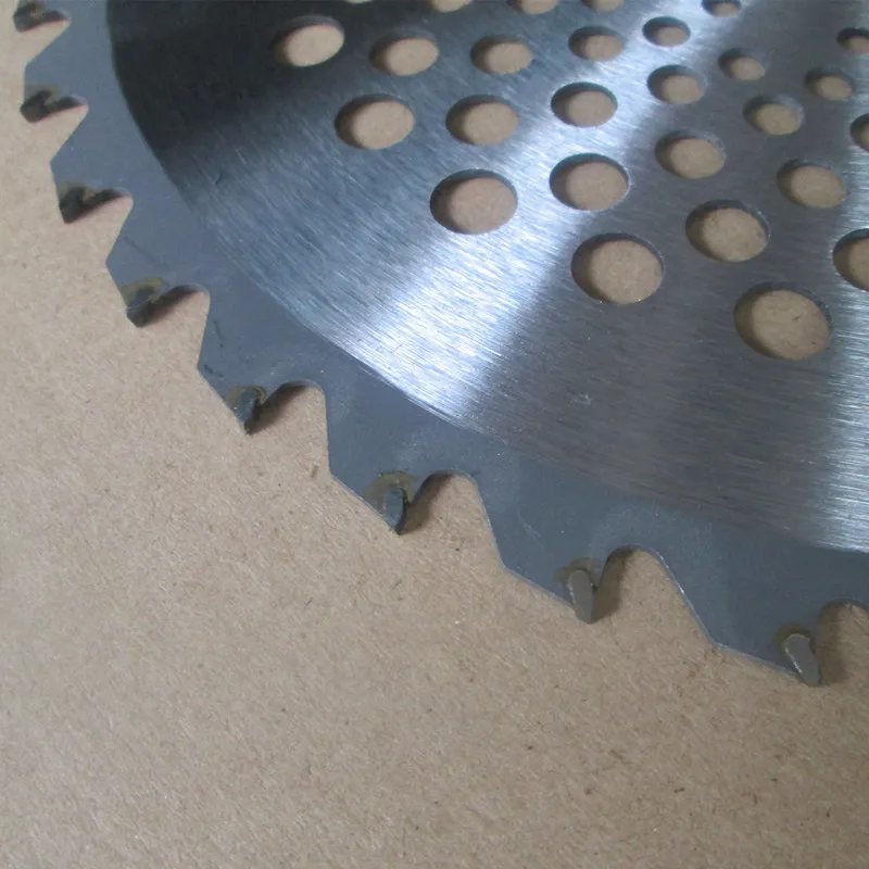 40T blade 3