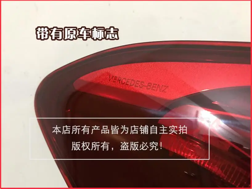 QQ20181129193137
