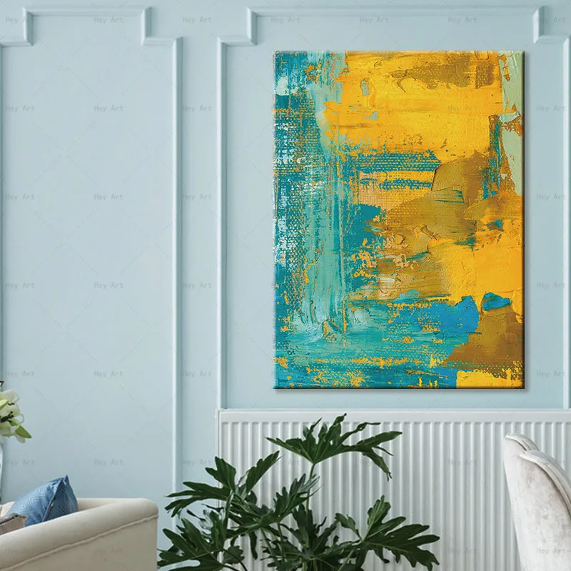 Minimalist Abstract Poster Print Canvas Painting Picture Living Room Home Nordic Decorative
Minimalist Abstract Poster Print Canvas Painting Picture Living Room Home Nordic Decorative