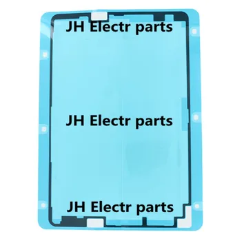 10pcs/lot New Front LCD Screen Display Sticker Frame Waterproof Adhesive For Sony Xperia Tablet Z4 SGP771 SGP712
10pcs/lot New Front LCD Screen Display Sticker Frame Waterproof Adhesive For Sony Xperia Tablet Z4 SGP771 SGP712
