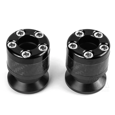 NWS-SCR-3003-M8-BK 02