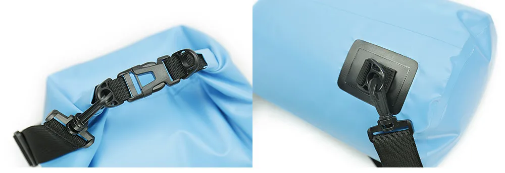 aeProduto.getSubject()