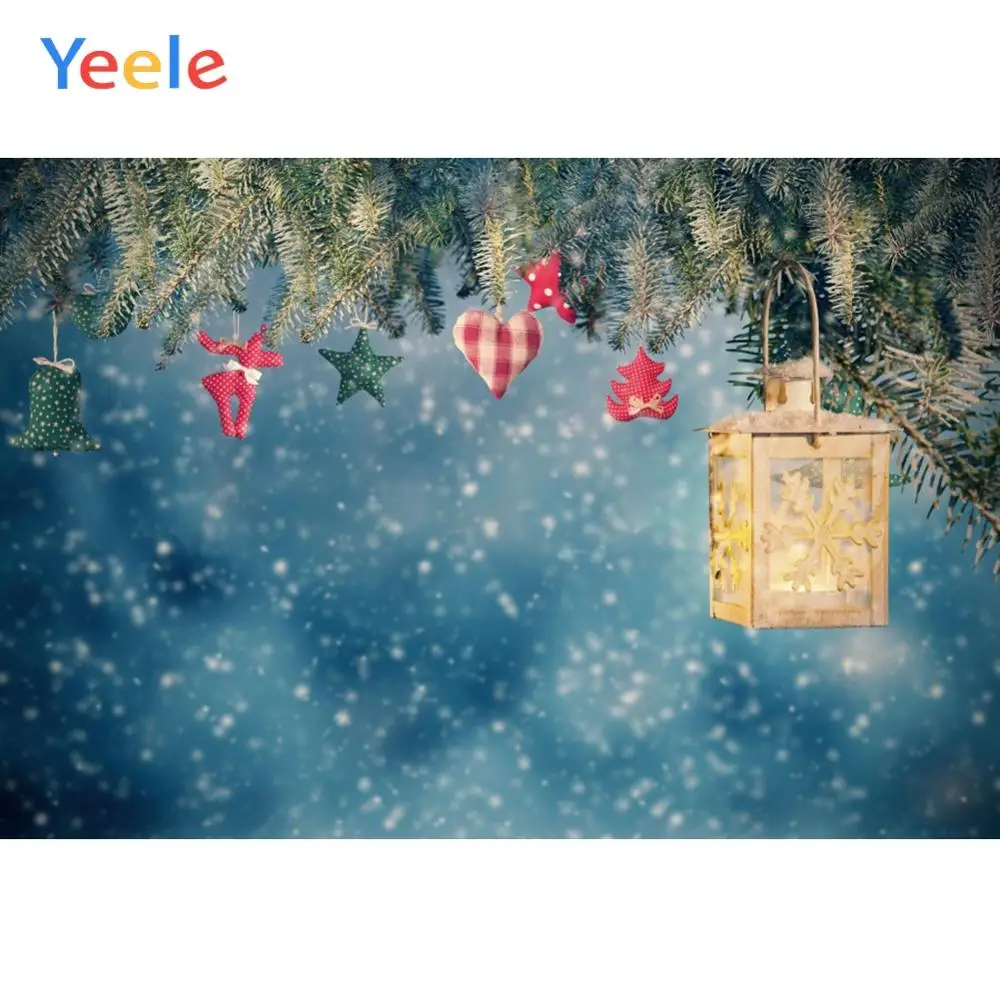 Yeele Christmas Decoration Glitter Backdrop Lantern Photography Backdrops Personalized Photographic Backgrounds For Photo Studio
Yeele Christmas Decoration Glitter Backdrop Lantern Photography Backdrops Personalized Photographic Backgrounds For Photo Studio