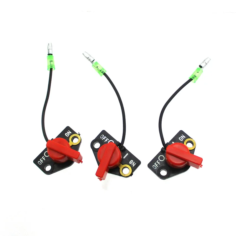 MXG0061x3 (2)