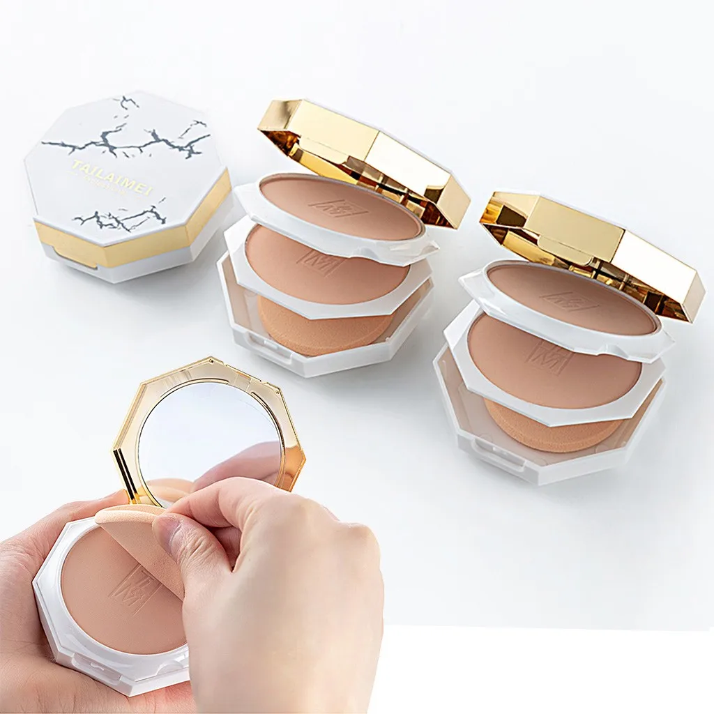 Marble Turtle Crack Oil Controlled Makeup Lasting it cosmetic concealer White Powder Professional Matte Liquid Concealer
Marble Turtle Crack Oil Controlled Makeup Lasting it cosmetic concealer White Powder Professional Matte Liquid Concealer