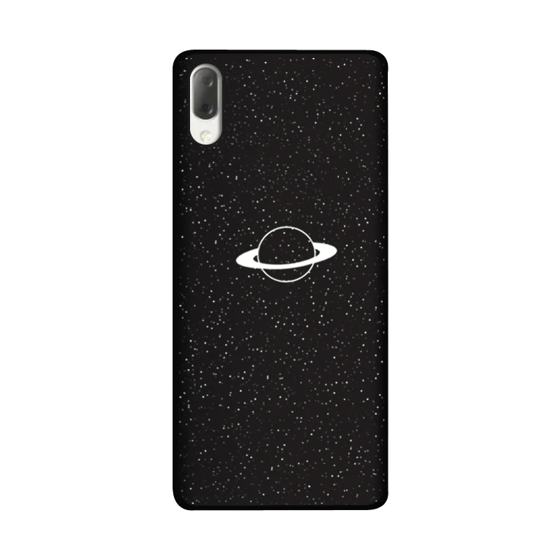 Sony Xperia L3-15