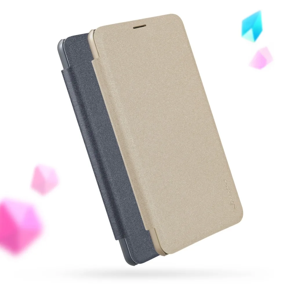 NILLKIN Case Xiaomi Mi Max 3 6.9'' Case Cover Sparkle Plastic leather Mi Max 3 Flip Cover Case Smart Phone Mi Max3 Funda Cases
NILLKIN Case Xiaomi Mi Max 3 6.9'' Case Cover Sparkle Plastic leather Mi Max 3 Flip Cover Case Smart Phone Mi Max3 Funda Cases
