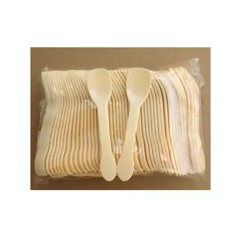 Free Shipping Wholesale 1000pcs Colorful Plastic Spoon Gelato Ice Cream Frozen Yogurt Tasting Serving Spoons Disposable Cutlery
Free Shipping Wholesale 1000pcs Colorful Plastic Spoon Gelato Ice Cream Frozen Yogurt Tasting Serving Spoons Disposable Cutlery