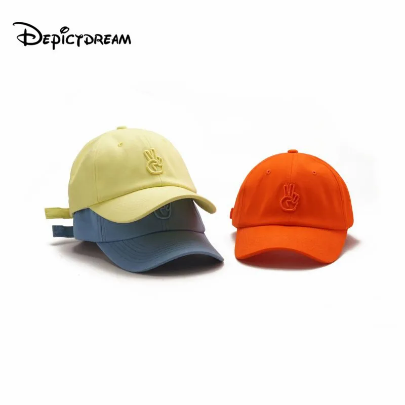 Fashion Scissor Hand Embroidery Baseball Cap Unisex Lovely Animals Caps Women&Men Cap Hip hop Hat Summer Adjustable
Fashion Scissor Hand Embroidery Baseball Cap Unisex Lovely Animals Caps Women&Men Cap Hip hop Hat Summer Adjustable