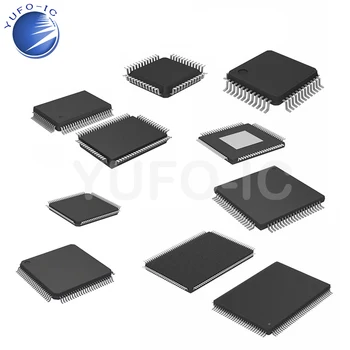 PIC16F877A 16F877 ATMEGA164P ATMEGA164P-20AU EP4CE15E22C8N FE2030-LF stm32f103rbt6 Stm32f103vbt6 STM32F100C6T6 STM32F100C6 TQFP
PIC16F877A 16F877 ATMEGA164P ATMEGA164P-20AU EP4CE15E22C8N FE2030-LF stm32f103rbt6 Stm32f103vbt6 STM32F100C6T6 STM32F100C6 TQFP